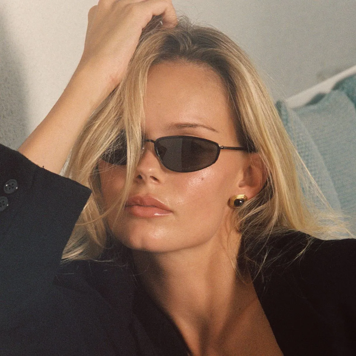 Venice Sunglasses