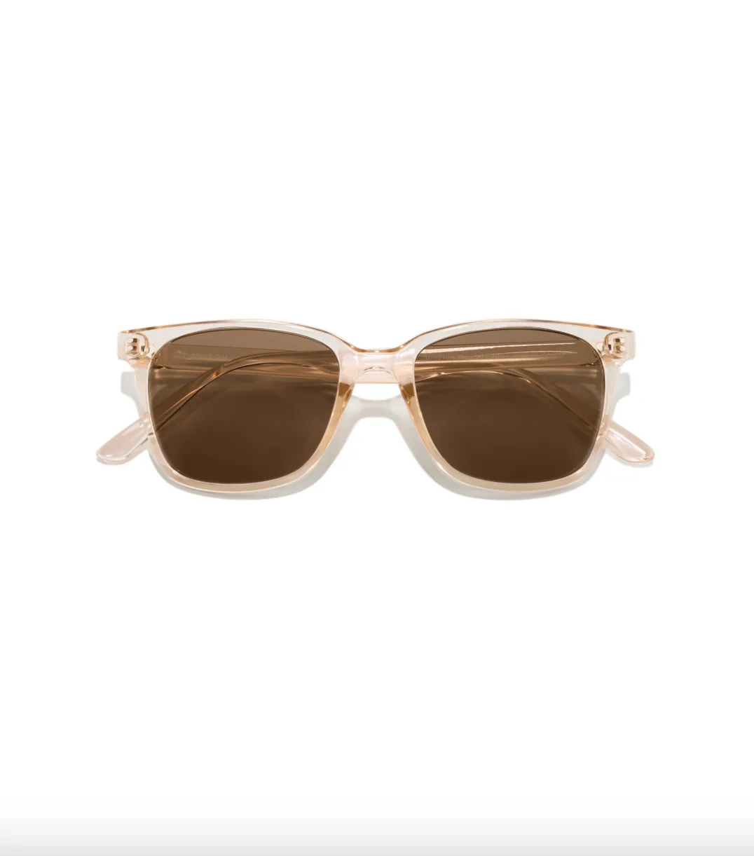 Ventana Polarized Sunglasses