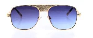 Vera SHADE BY Big Freedia -C1