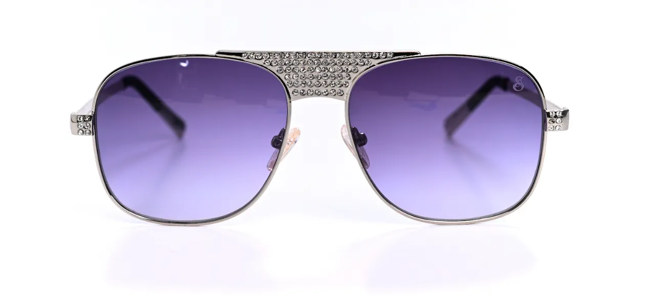 Vera SHADE BY Big Freedia - C6