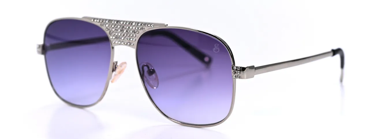 Vera SHADE BY Big Freedia - C6