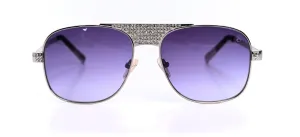 Vera SHADE BY Big Freedia - C6