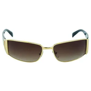 Versace VE 2021 100213 Gold