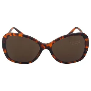 Versace VE 4271B 5074/73 - Havana