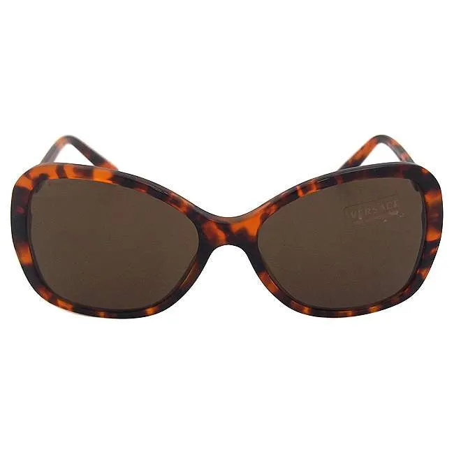 Versace VE 4271B 5074/73 - Havana