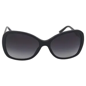 Versace VE 4271B GB1/8G - Black