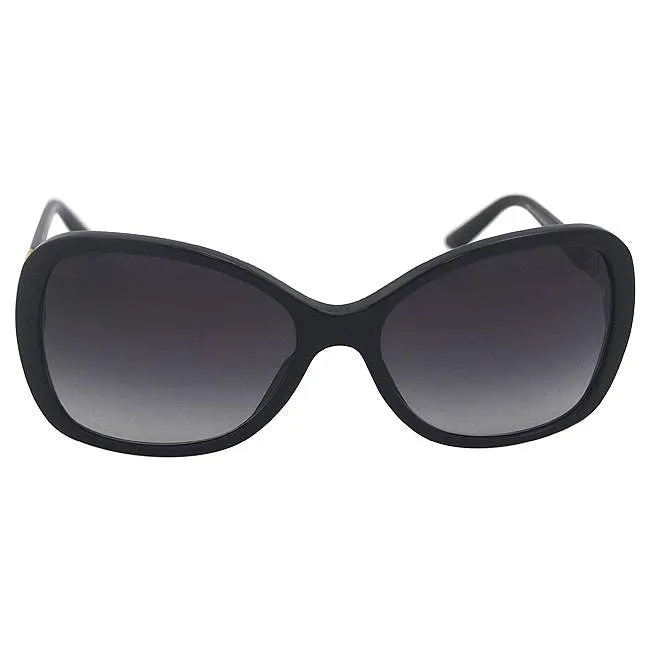 Versace VE 4271B GB1/8G - Black