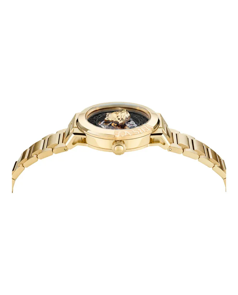 VERSACE  VE3G00222