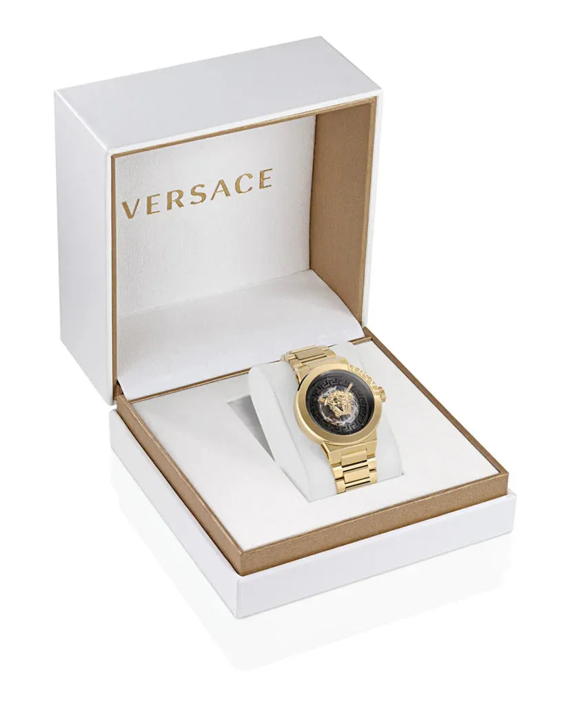 VERSACE  VE3G00222