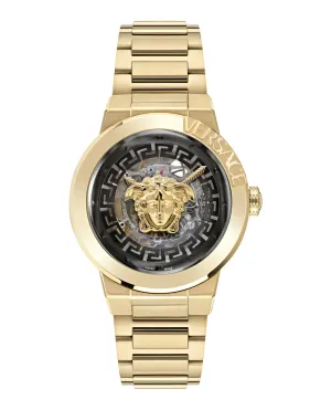 VERSACE  VE3G00222