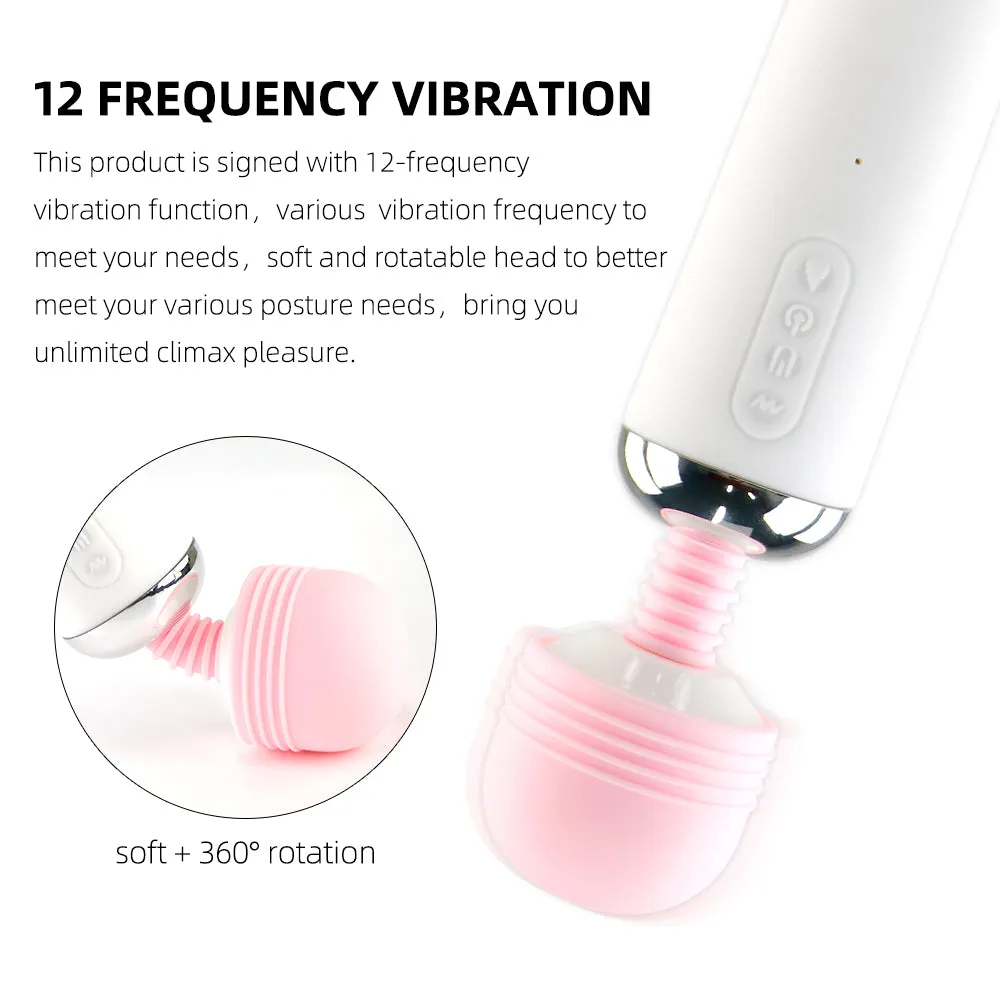 Vibrator, Gspot, nipple suck and tongue sucker, all in one