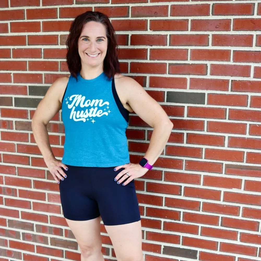 Victory Shorts