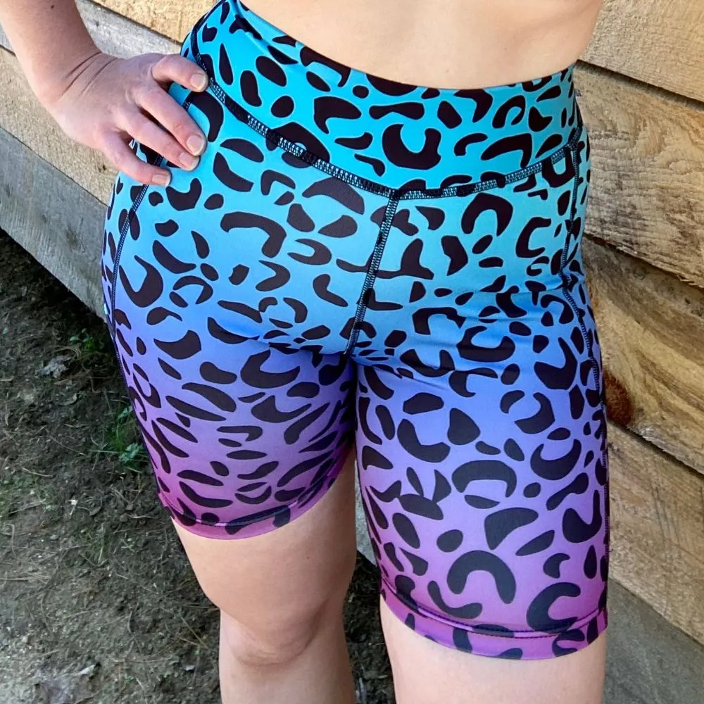 Victory Shorts