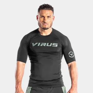VIRUS - Co32 Rashguard