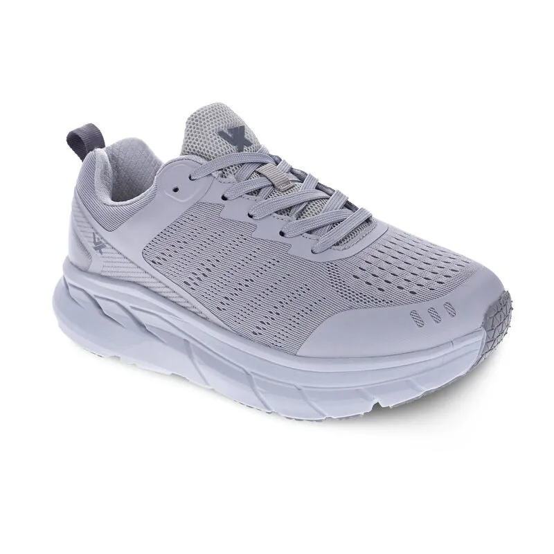 Vita Sole Unisex VX Walker Mesh III