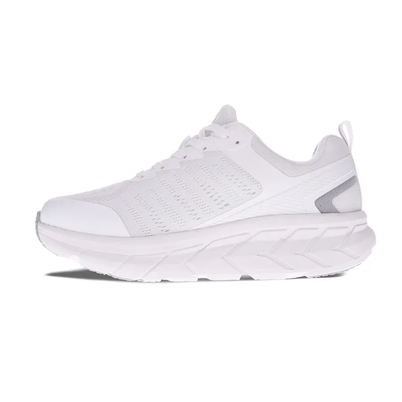 Vita Sole Unisex VX Walker Mesh III