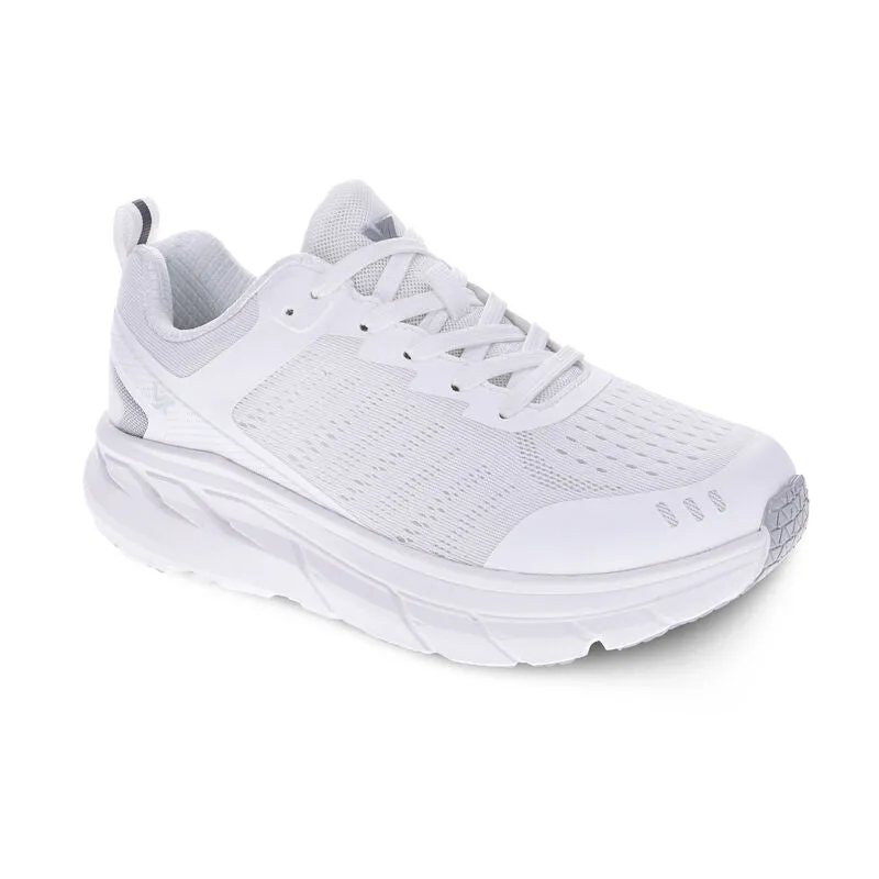 Vita Sole Unisex VX Walker Mesh III