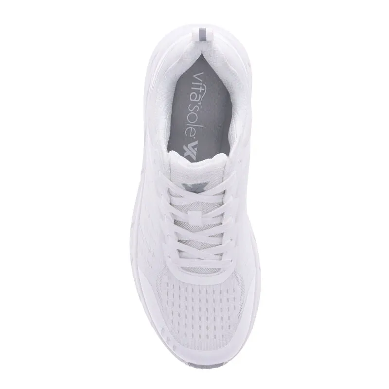 Vita Sole Unisex VX Walker Mesh III