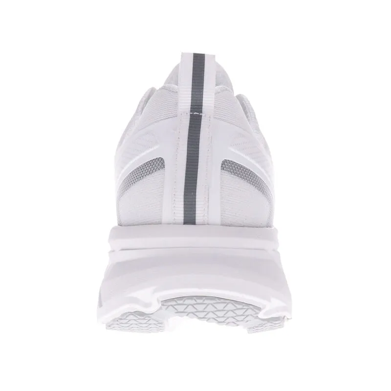 Vita Sole Unisex VX Walker Mesh III