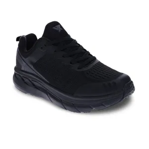 Vita Sole Unisex VX Walker Mesh III