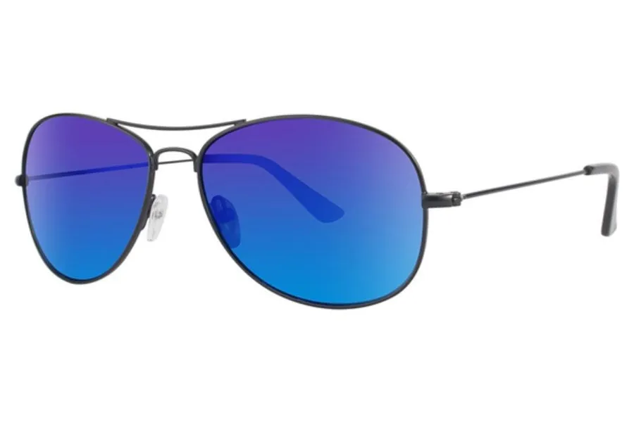 Vivid Sunglasses 790S