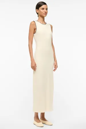 Wentworth Dress