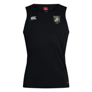 West Point Club Dry Singlet by Canterbury