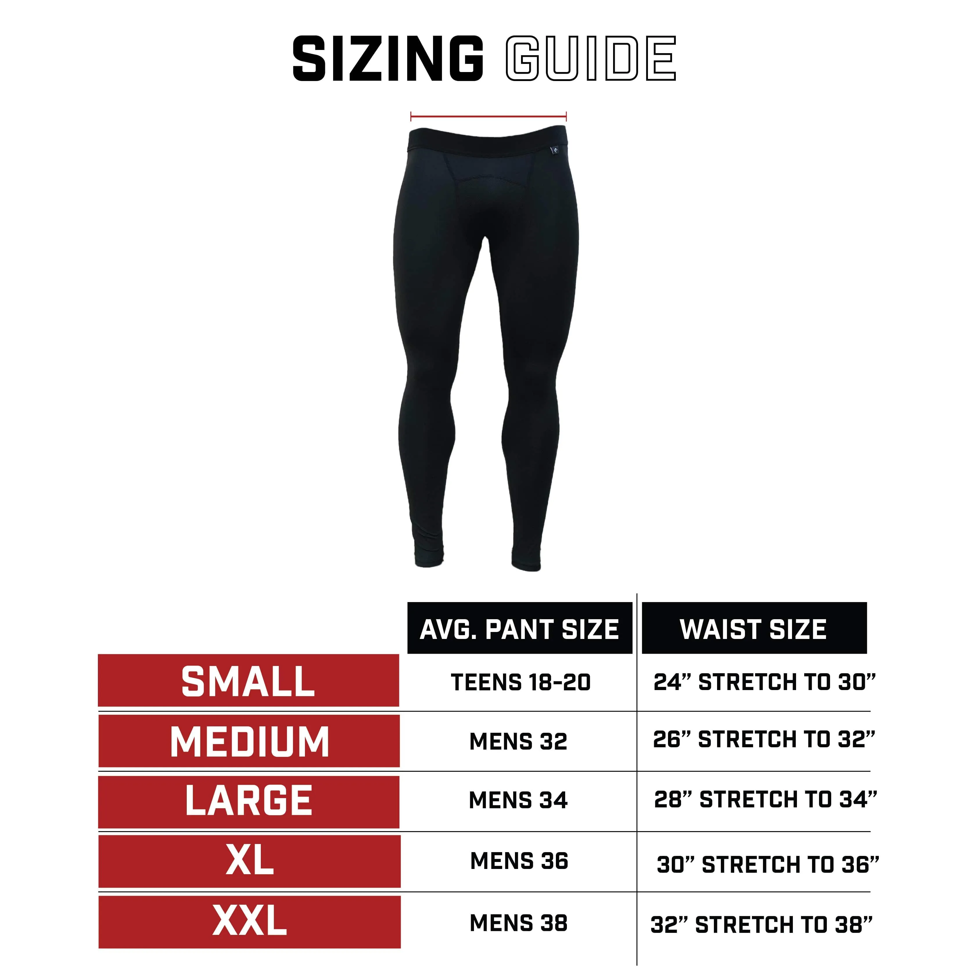 White Compression Tights | Elite Athletic Gear