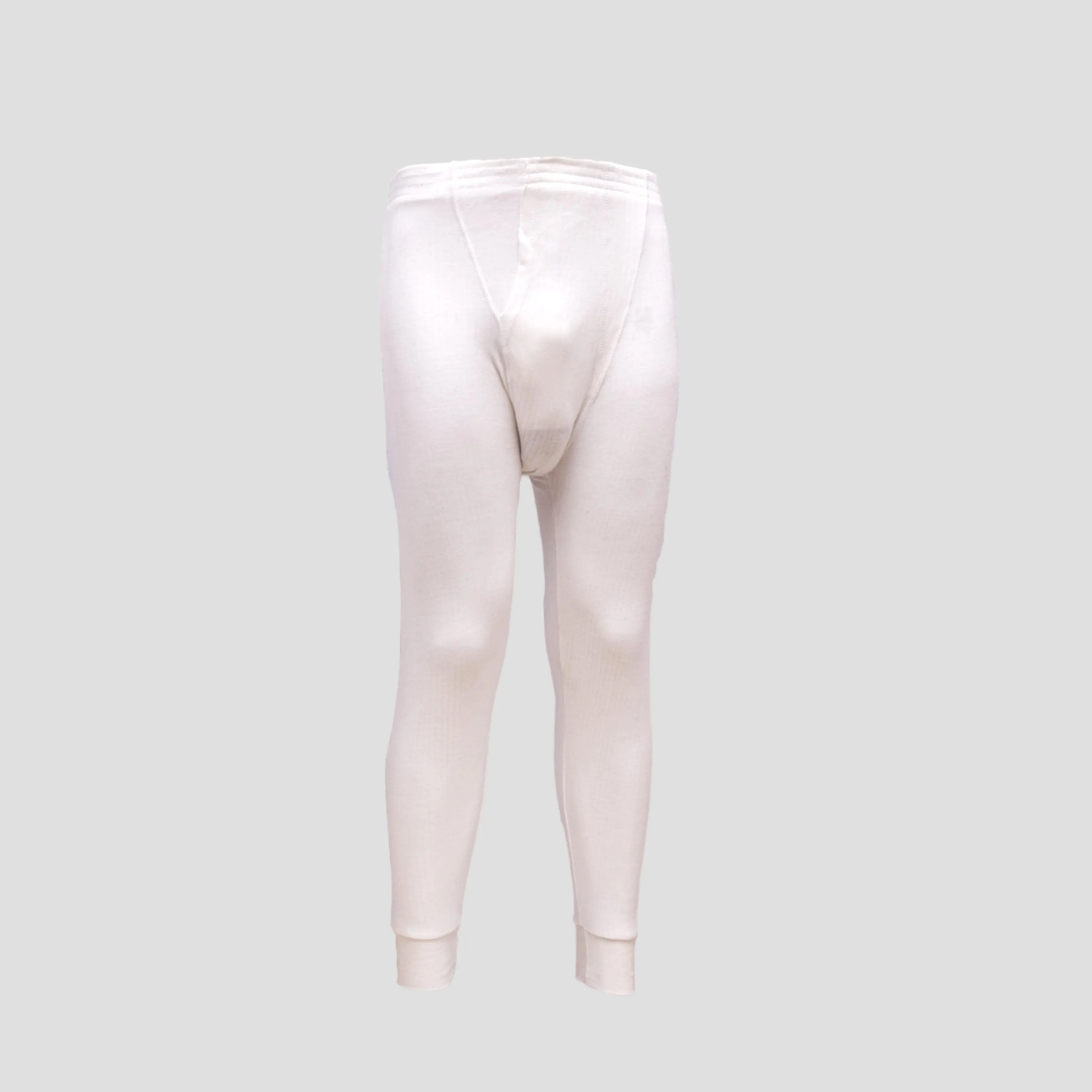WHITE EziFit Long Drawer Warmer Bottom