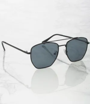 Wholesale Fashion Sunglasses - M19217SD - Pack of 12 ($48)