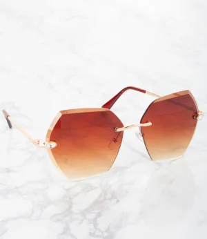 Wholesale Fashion Sunglasses - RS2310AP/MC - Pack of 12