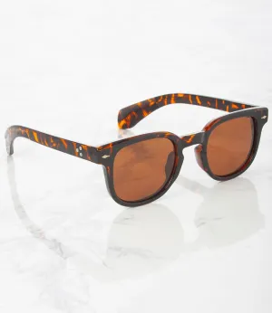 Wholesale Polarized Sunglasses - P27476POL/SD