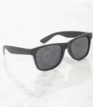 Wholesale Polarized Sunglasses - P9008POL - Pack of 12($54)