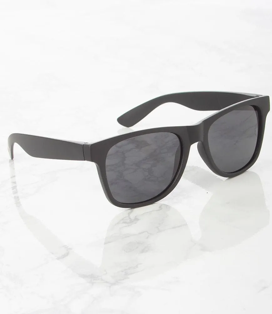 Wholesale Polarized Sunglasses - P9008POL - Pack of 12($54)