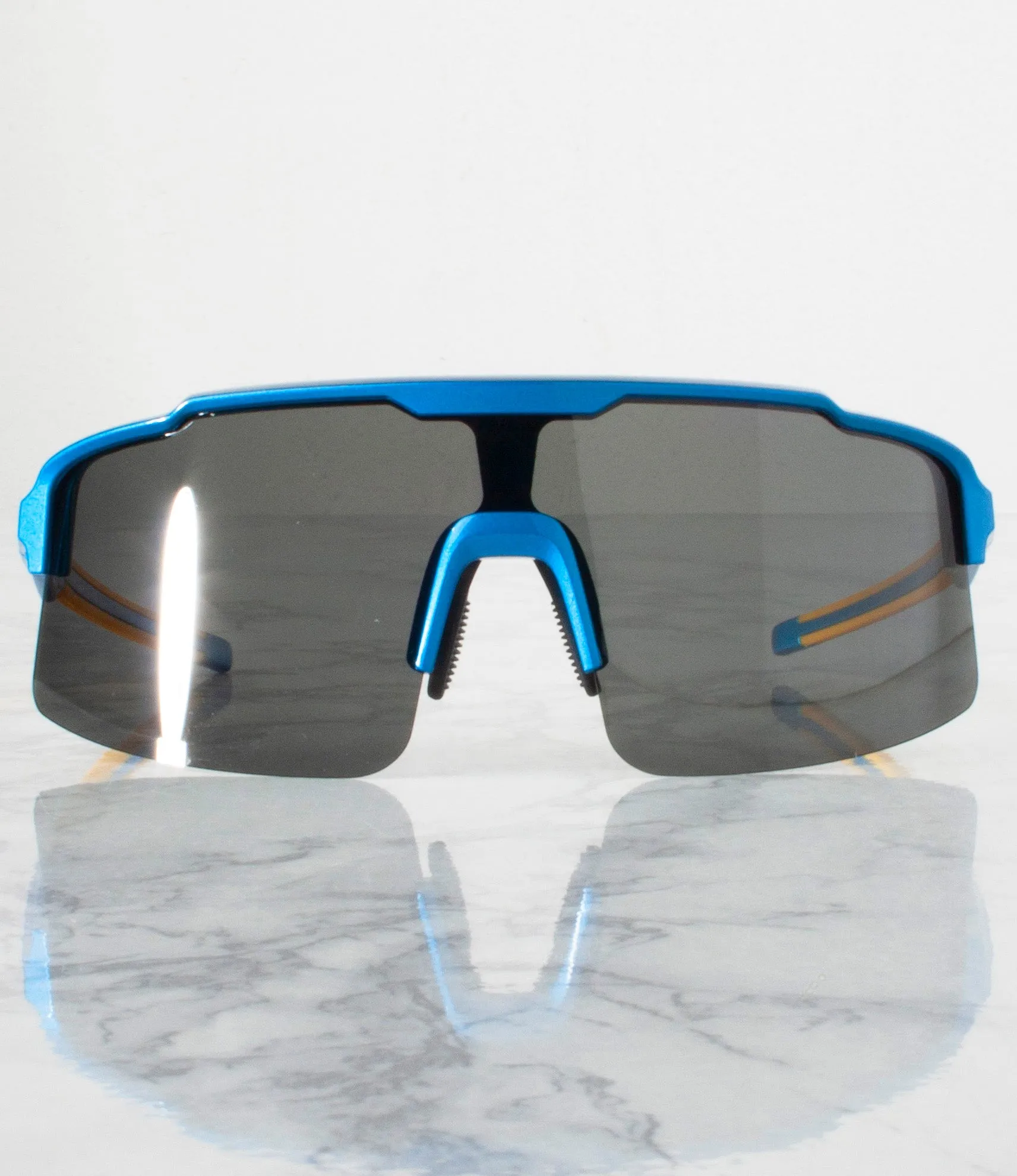 Wholesale Polarized Sunglasses - PC37101POL - Pack of 12