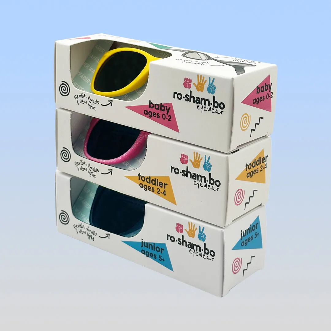 Wholesale Starter Kit | Medium