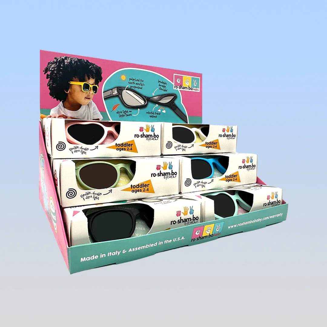 Wholesale Starter Kit | Medium