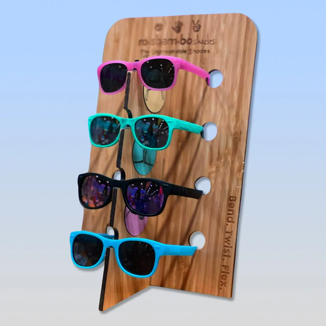 Wholesale Starter Kit | Medium