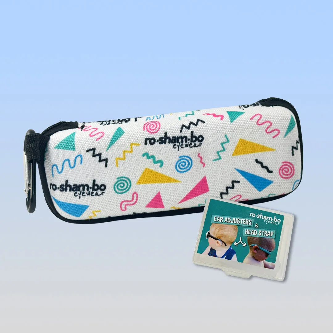 Wholesale Starter Kit | Medium