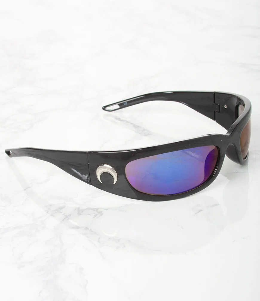 Wholesale Sunglasses - MP87151SD/RV - Pack of 12