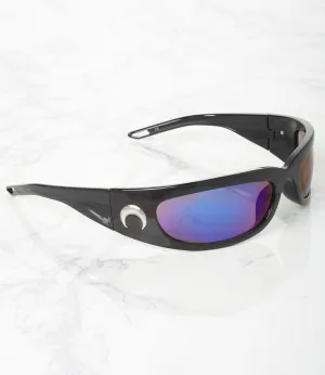 Wholesale Sunglasses - MP87151SD/RV - Pack of 12