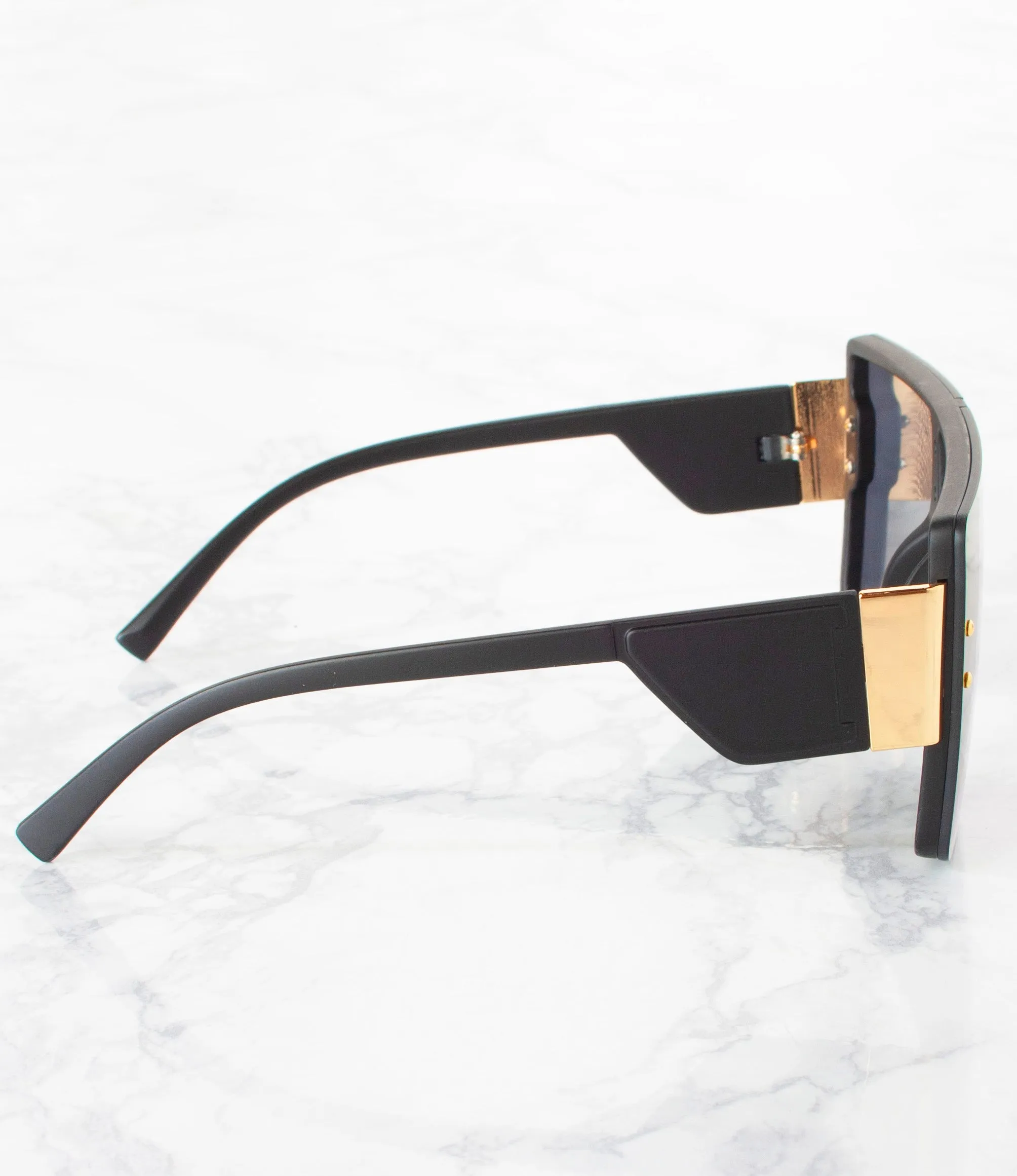 Wholesale Sunglasses - P5182RRV - Pack of 12