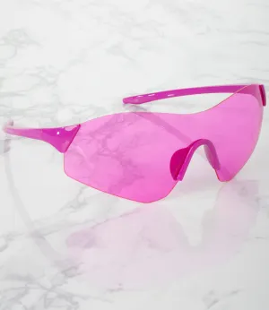 Wholesale Sunglasses - P71010SD/CP - Pack of 12