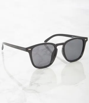 Wholesale Sunglasses - P9728SD - Pack of 12 ($48)