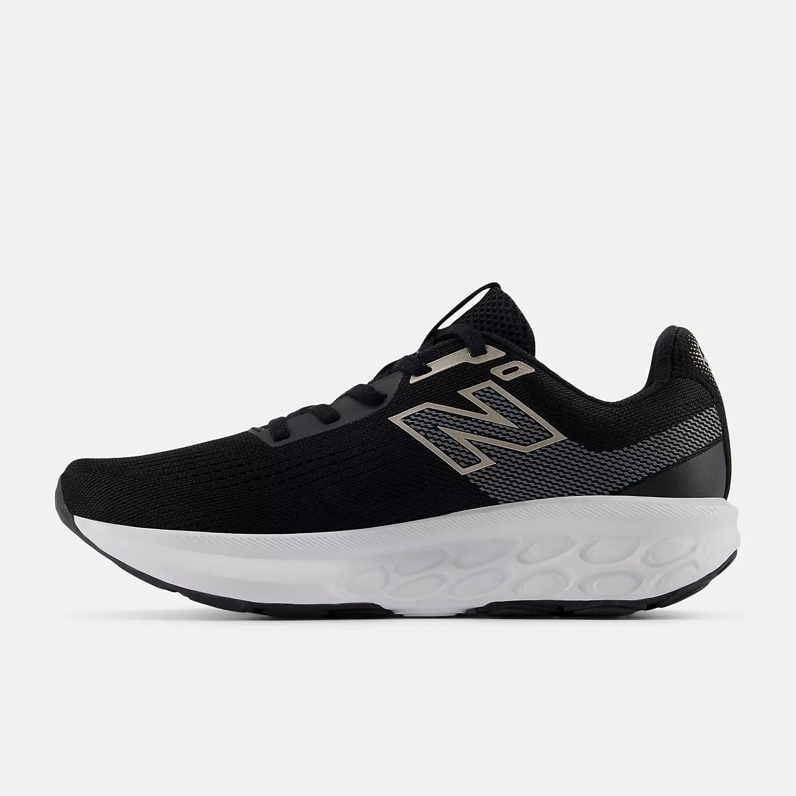 Women's 520 V9