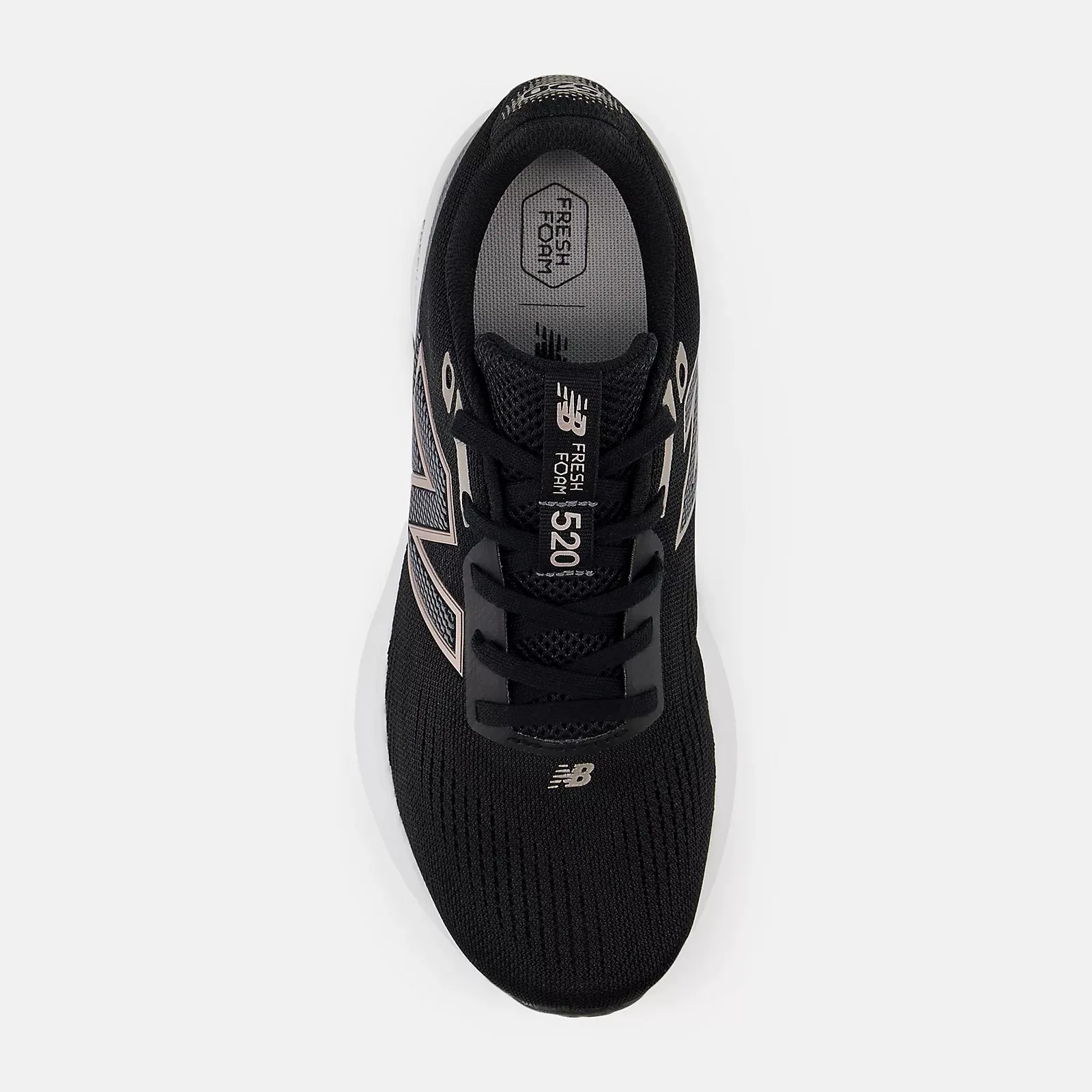 Women's 520 V9