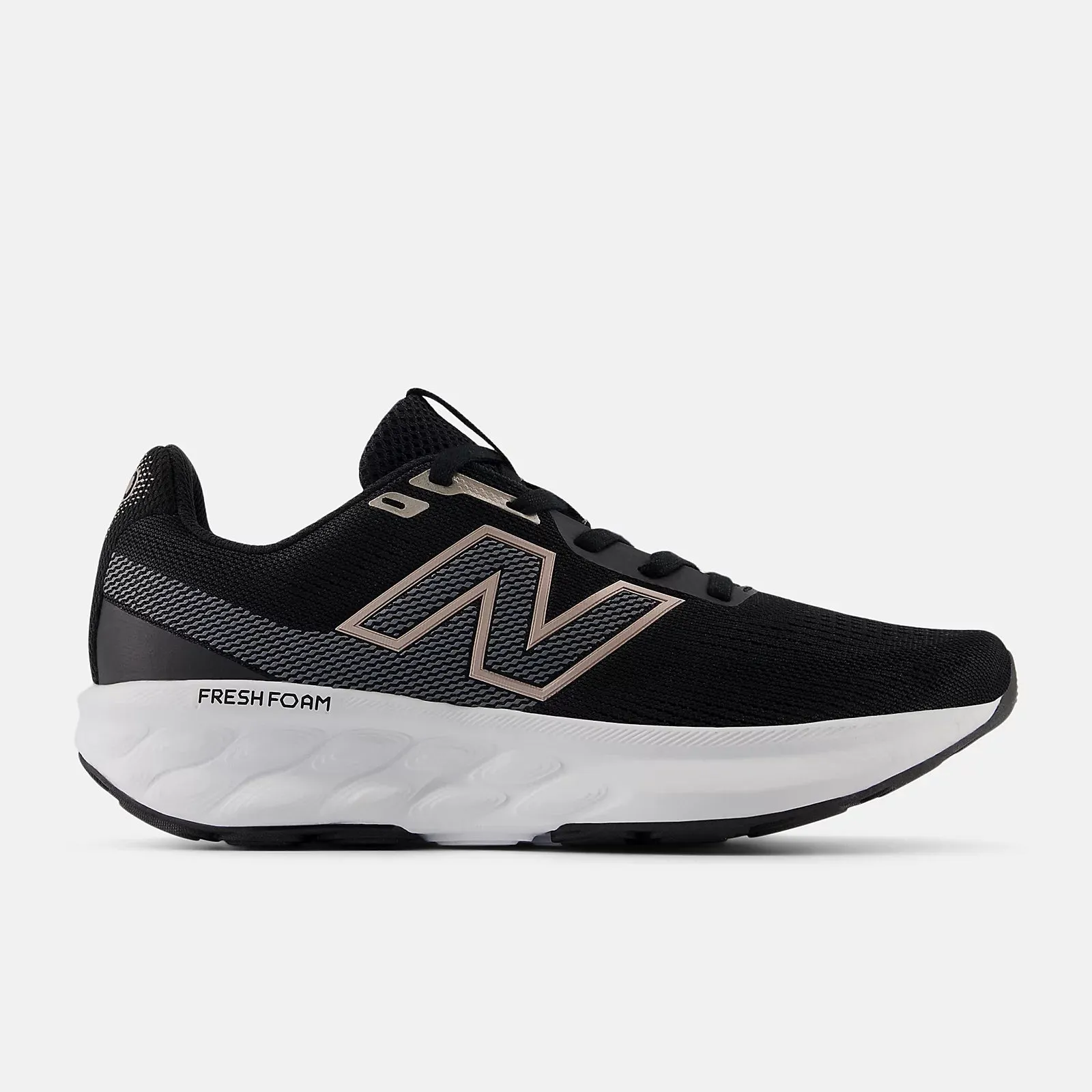 Women's 520 V9