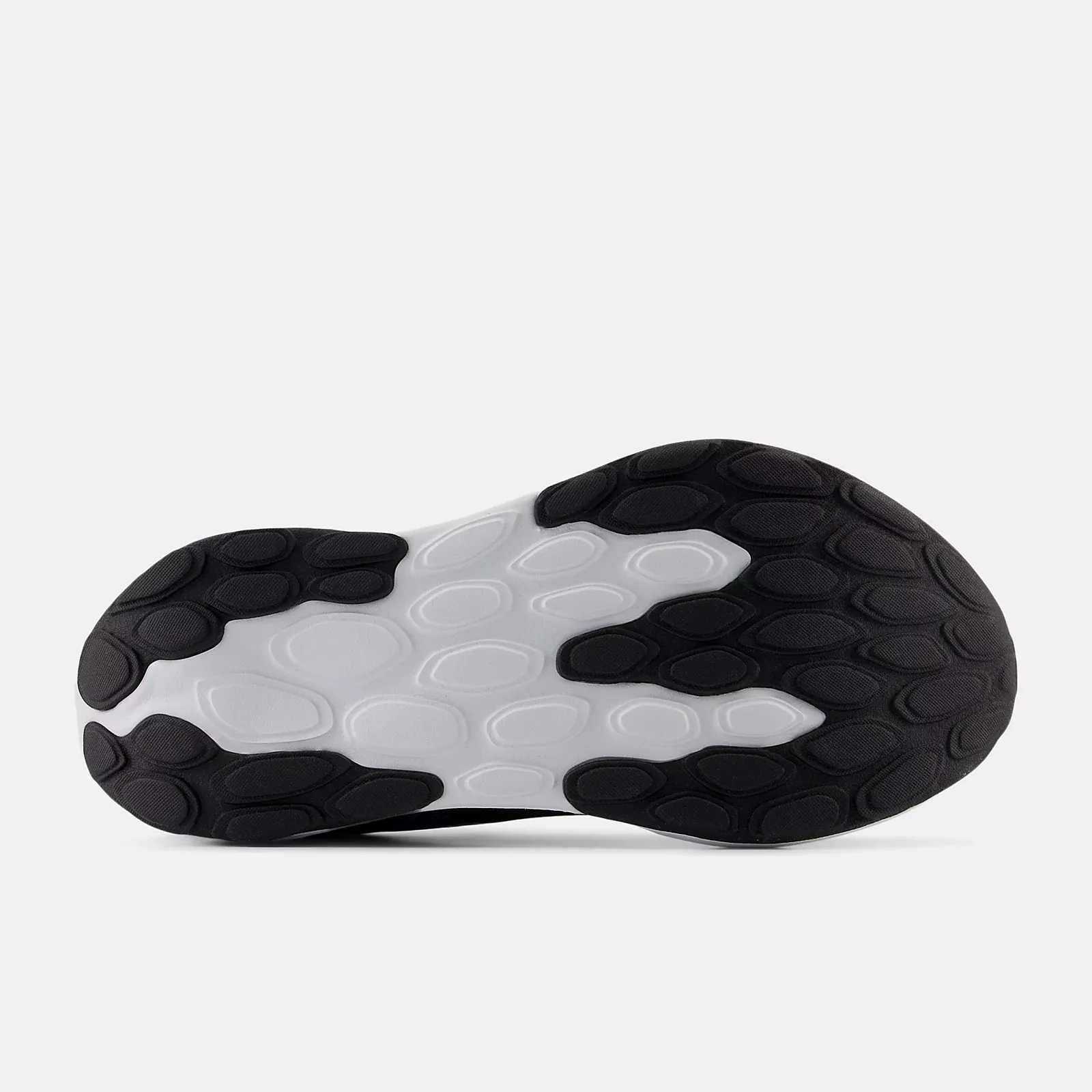 Women's 520 V9