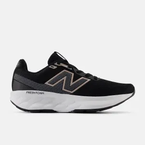 Women's 520 V9