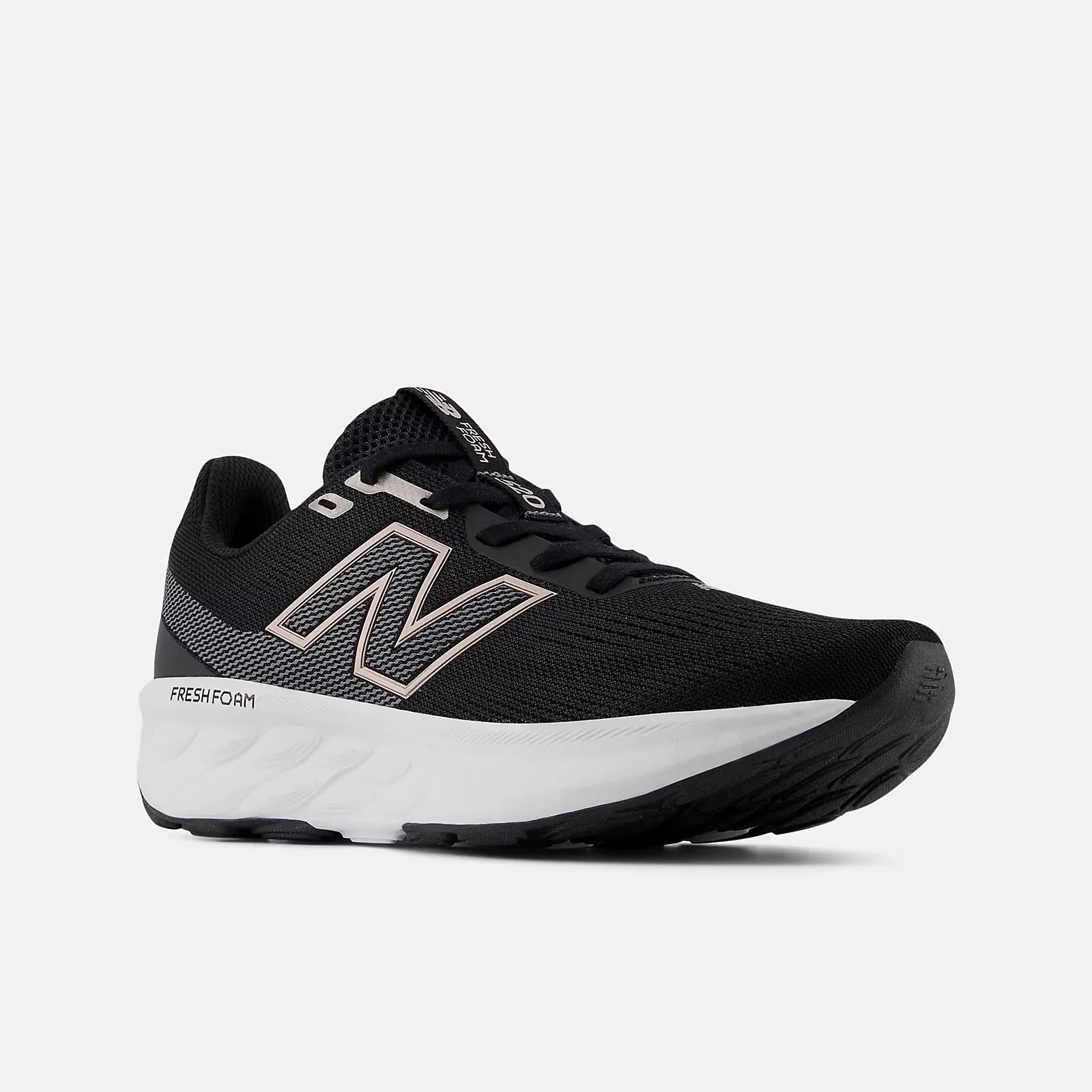 Women's 520 V9